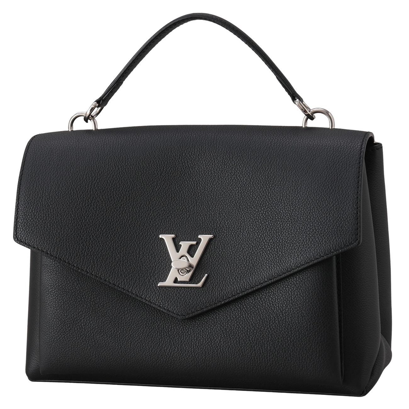 LOUIS VUITTON(USED)루이비통 M54849 마이락미 숄더백